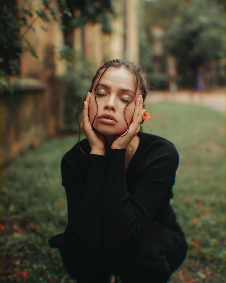 Júlia Martínez.
