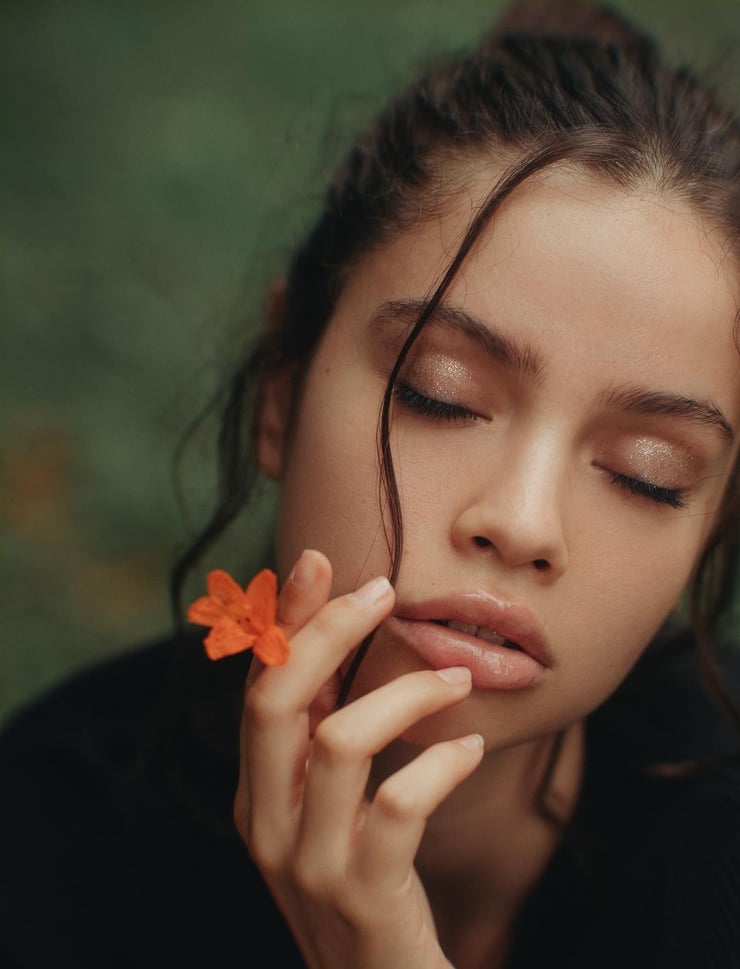Júlia Martínez.