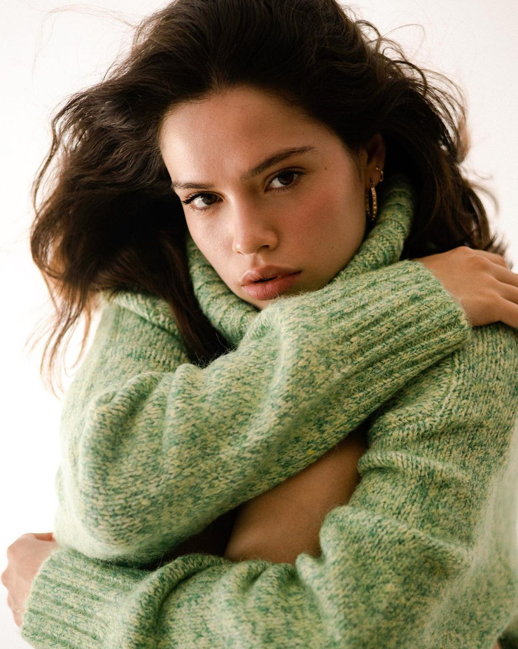 Júlia Martínez.