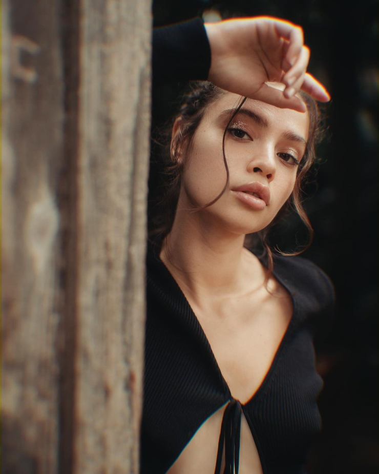 Júlia Martínez.