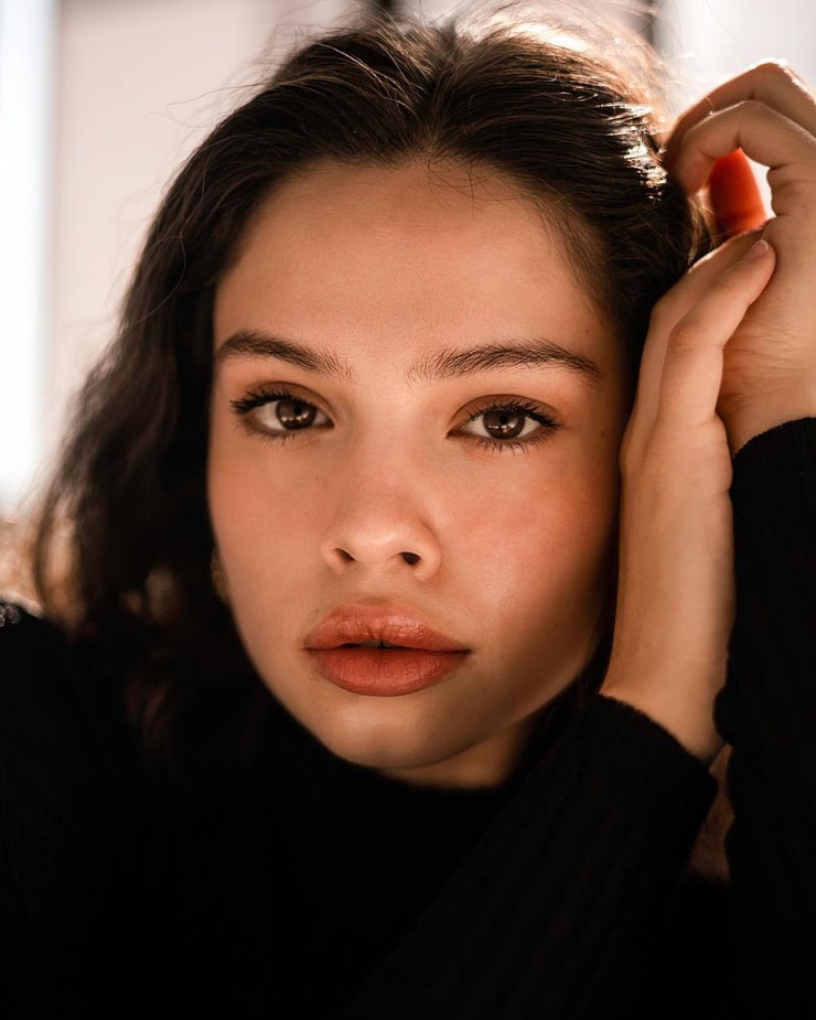 Júlia Martínez.