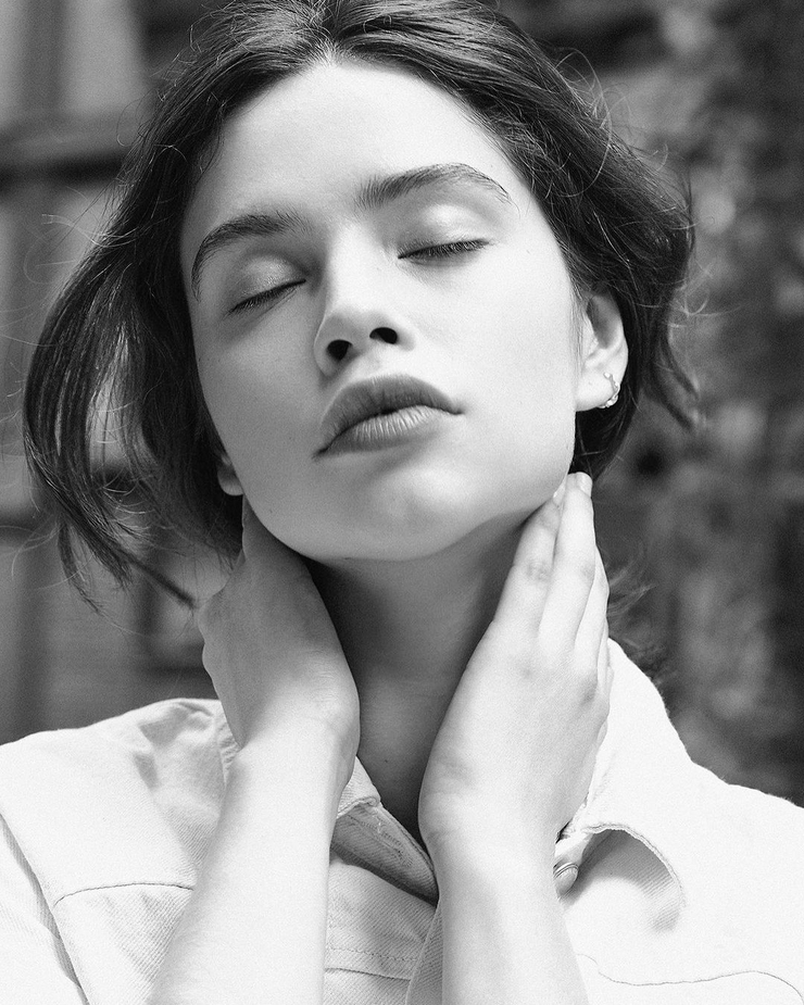 Júlia Martínez.