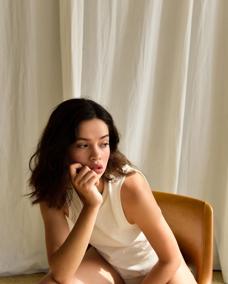 Júlia Martínez.