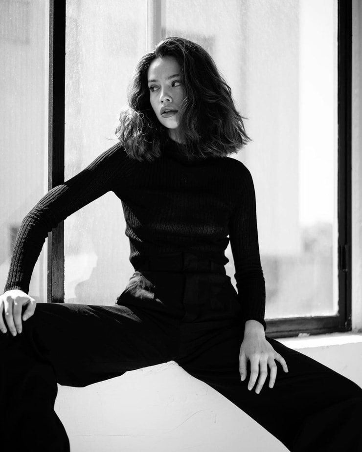 Júlia Martínez.
