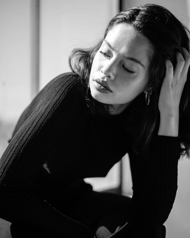 Júlia Martínez.