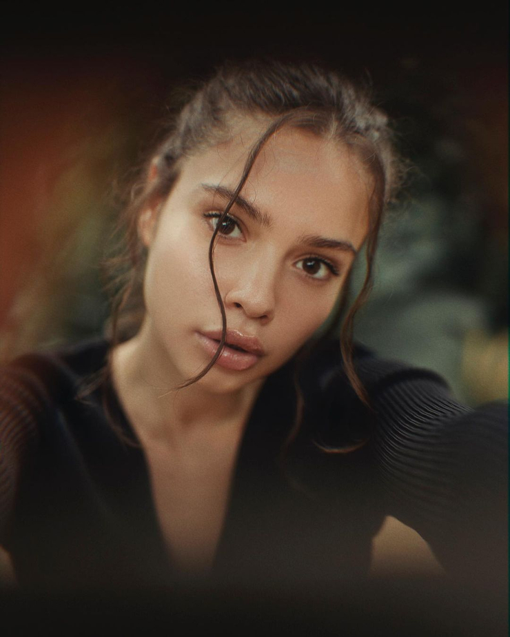Júlia Martínez.