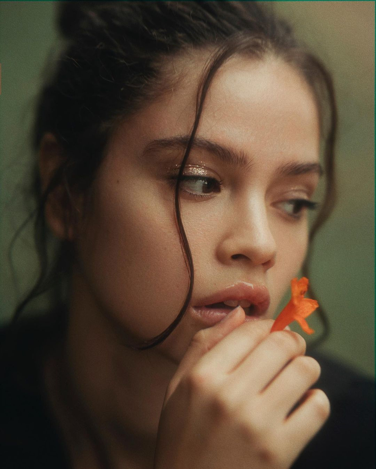 Júlia Martínez.