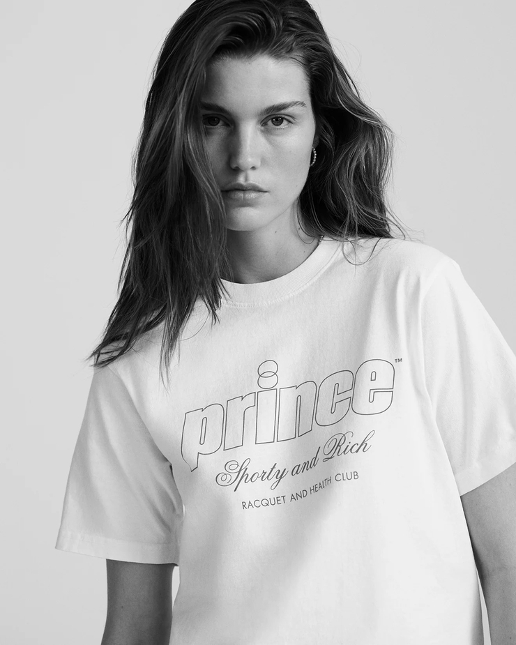 Luna Bijl Luna Bijl