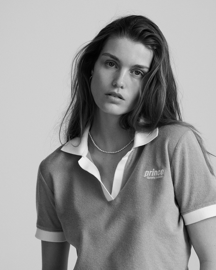 Luna Bijl Luna Bijl