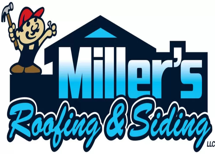 Miller’s Roofing & Siding