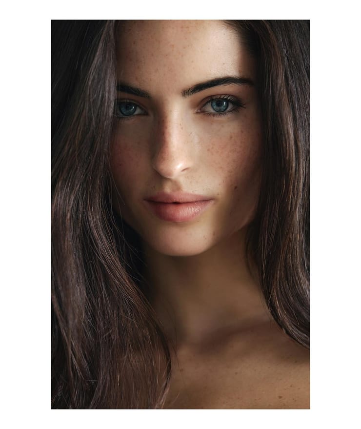 Renée Murden Renée Murden