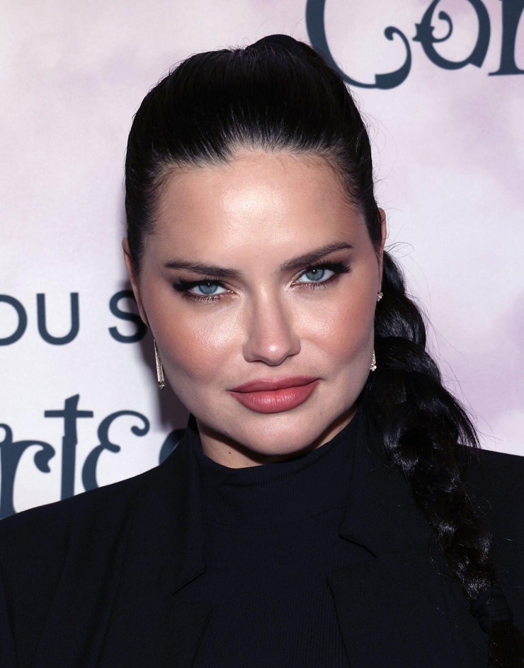Adriana Lima