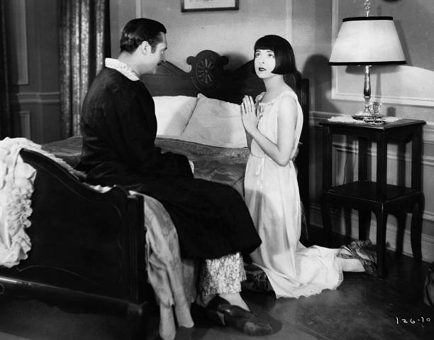 Edmund Lowe