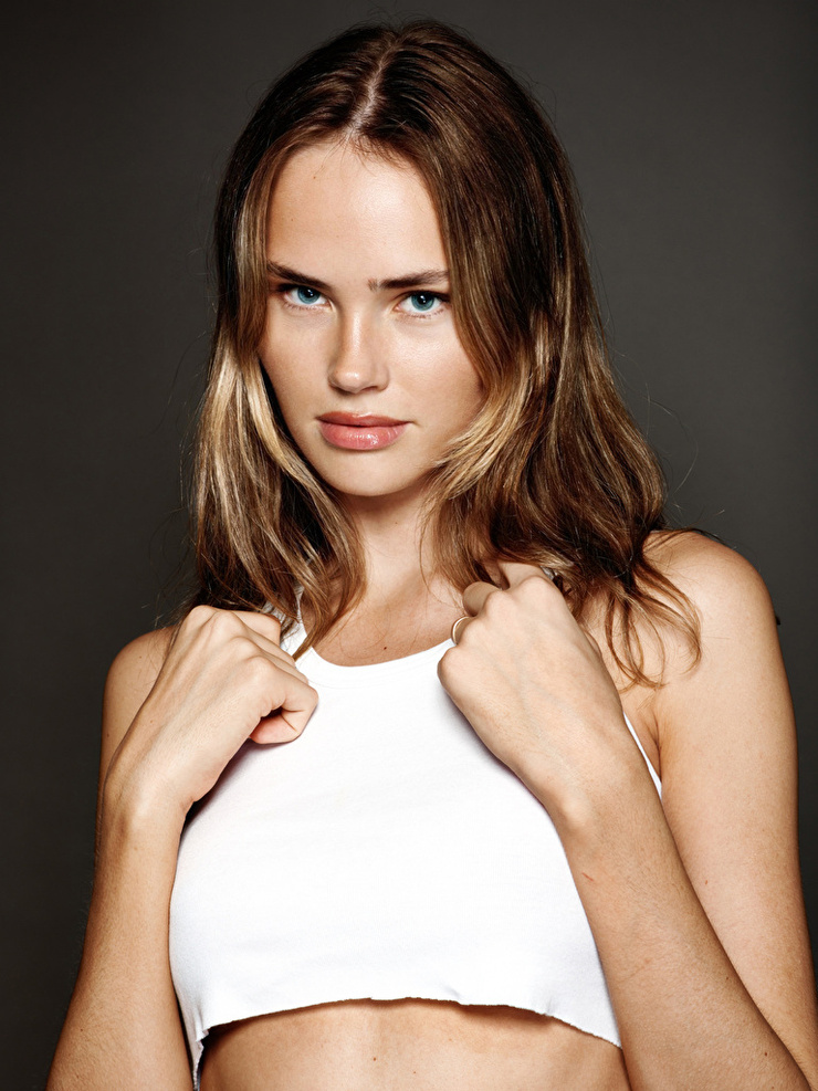 Siri Lehland