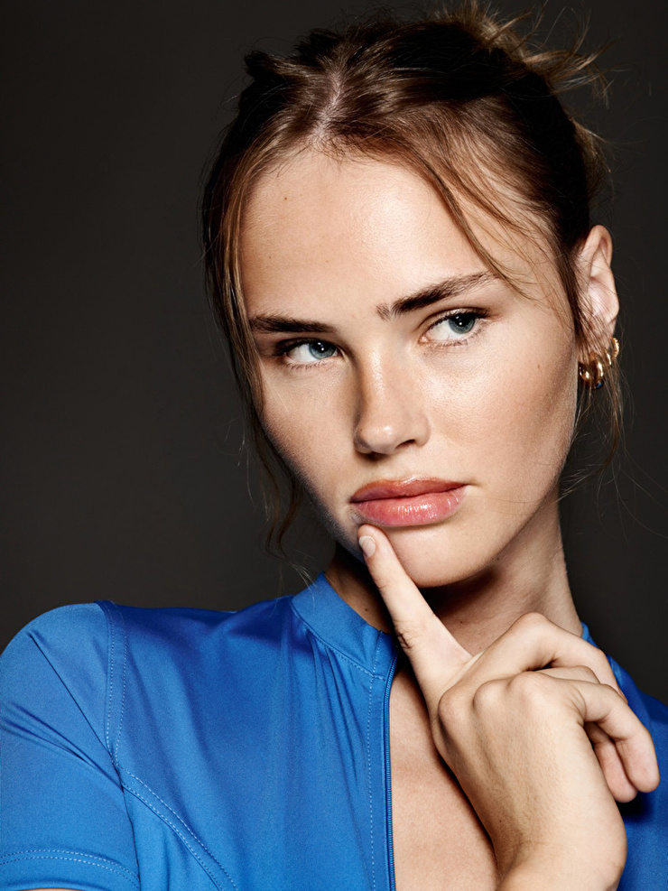 Siri Lehland
