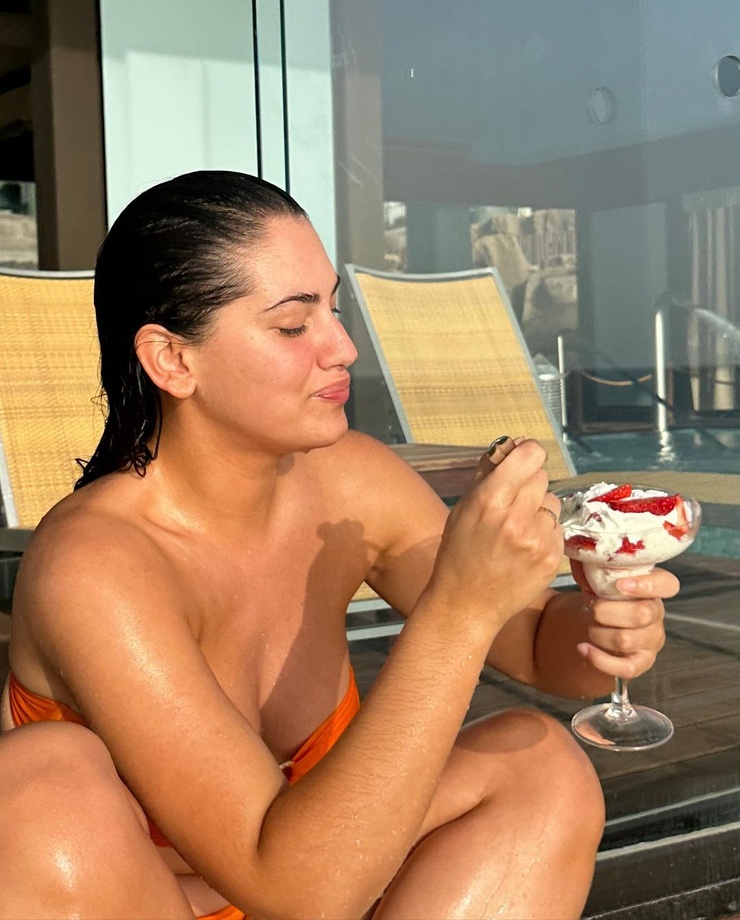 Lorena Duran