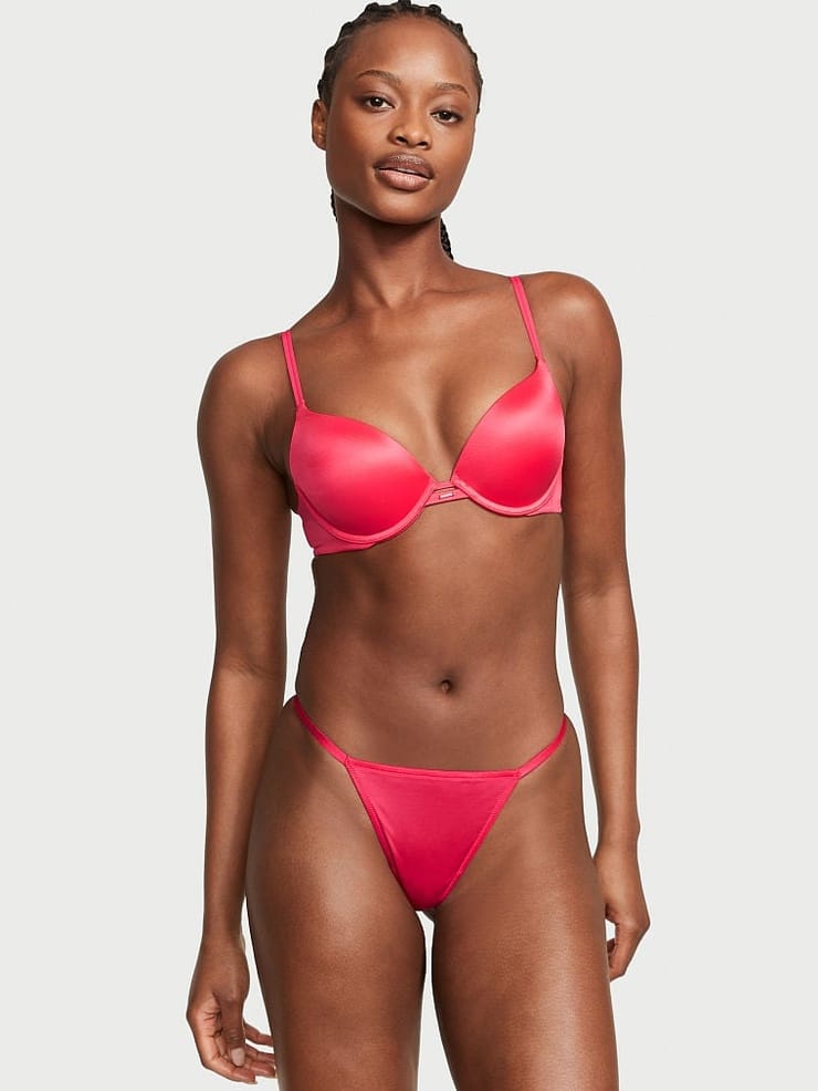 Mayowa Nicholas Mayowa Nicholas