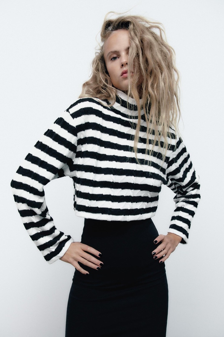 Olivia Vinten Olivia Vinten