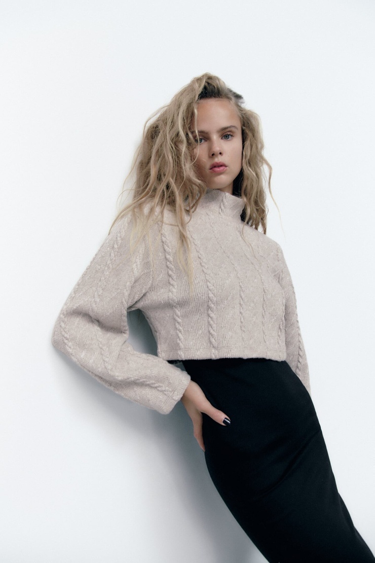 Olivia Vinten Olivia Vinten