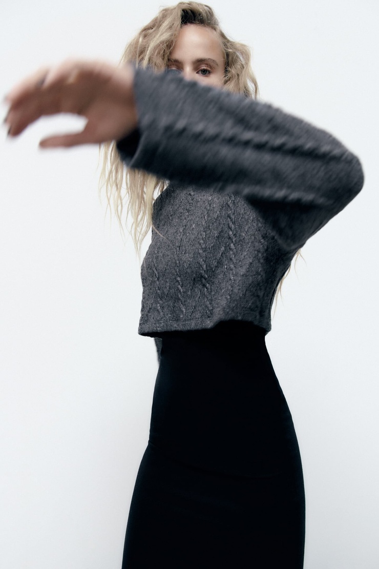 Olivia Vinten Olivia Vinten
