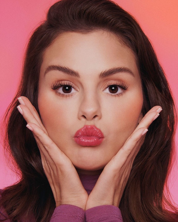 Selena Gomez Selena Gomez