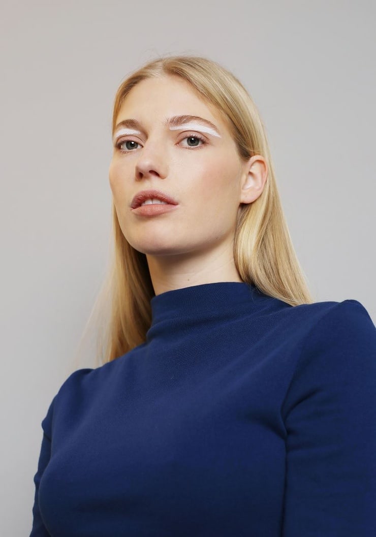 Katharina Siekmann