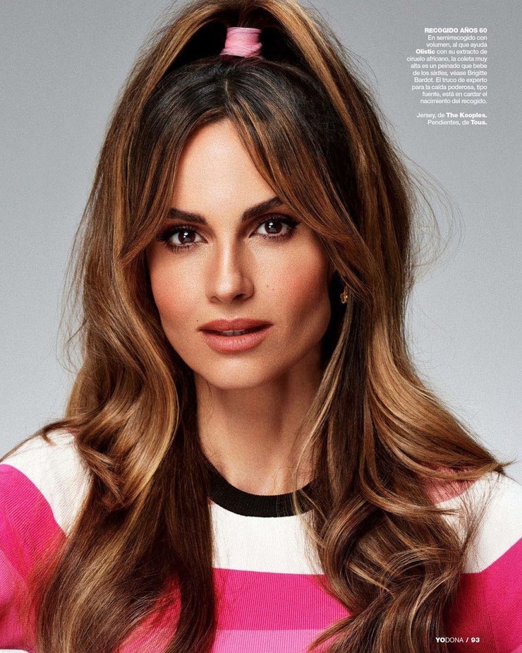 Ariadne Artiles Ariadne Artiles