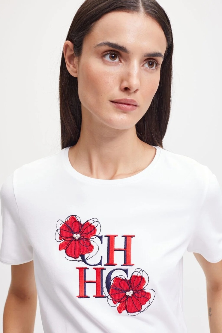 Blanca Padilla Blanca Padilla
