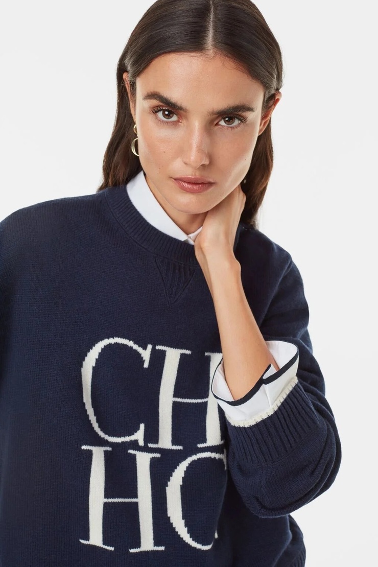 Blanca Padilla Blanca Padilla