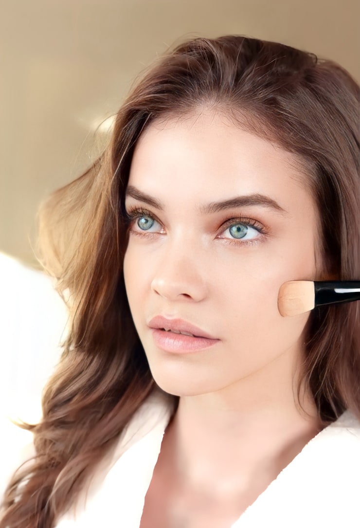 Barbara Palvin Barbara Palvin