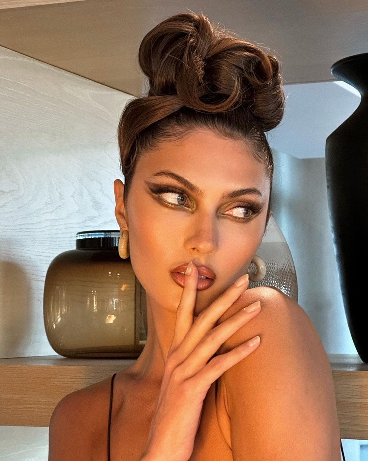 Kyla Shay Kyla Shay