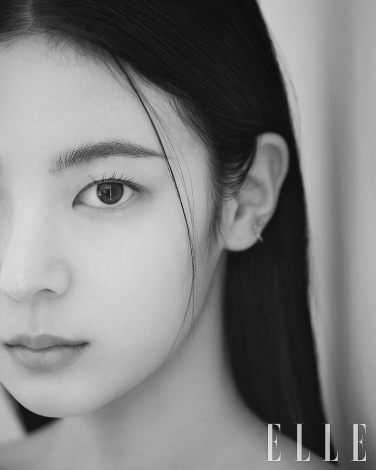Choi Jisu