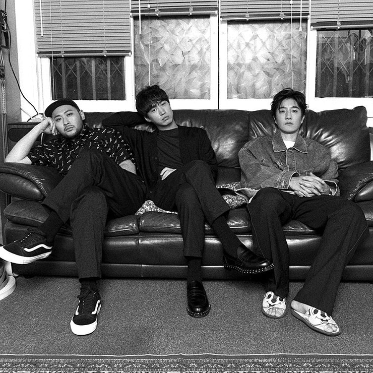 Epik High