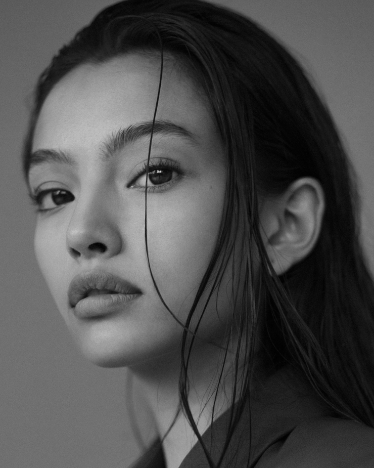 Nanabah Grace
