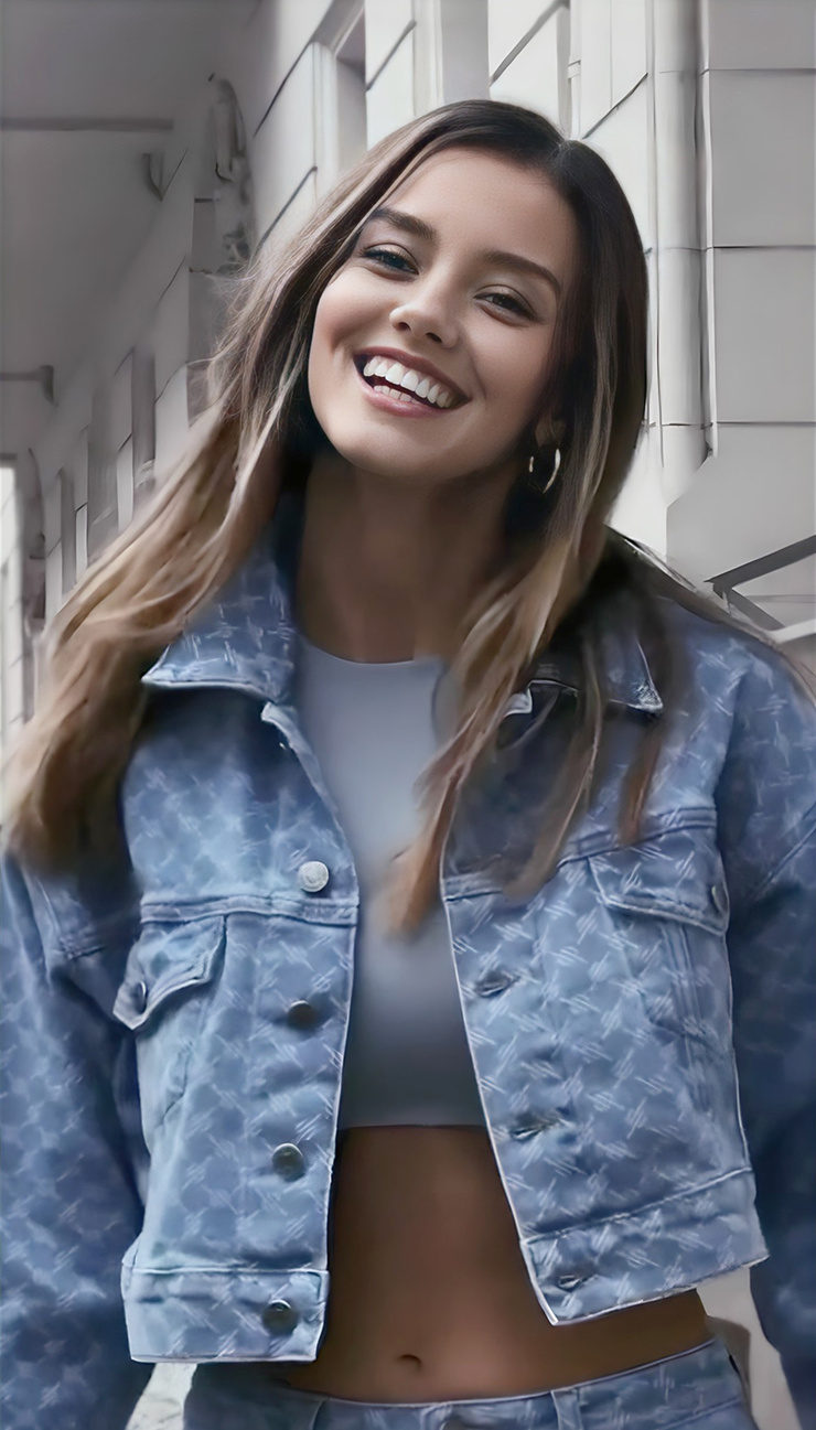 NICOLA CAVANIS