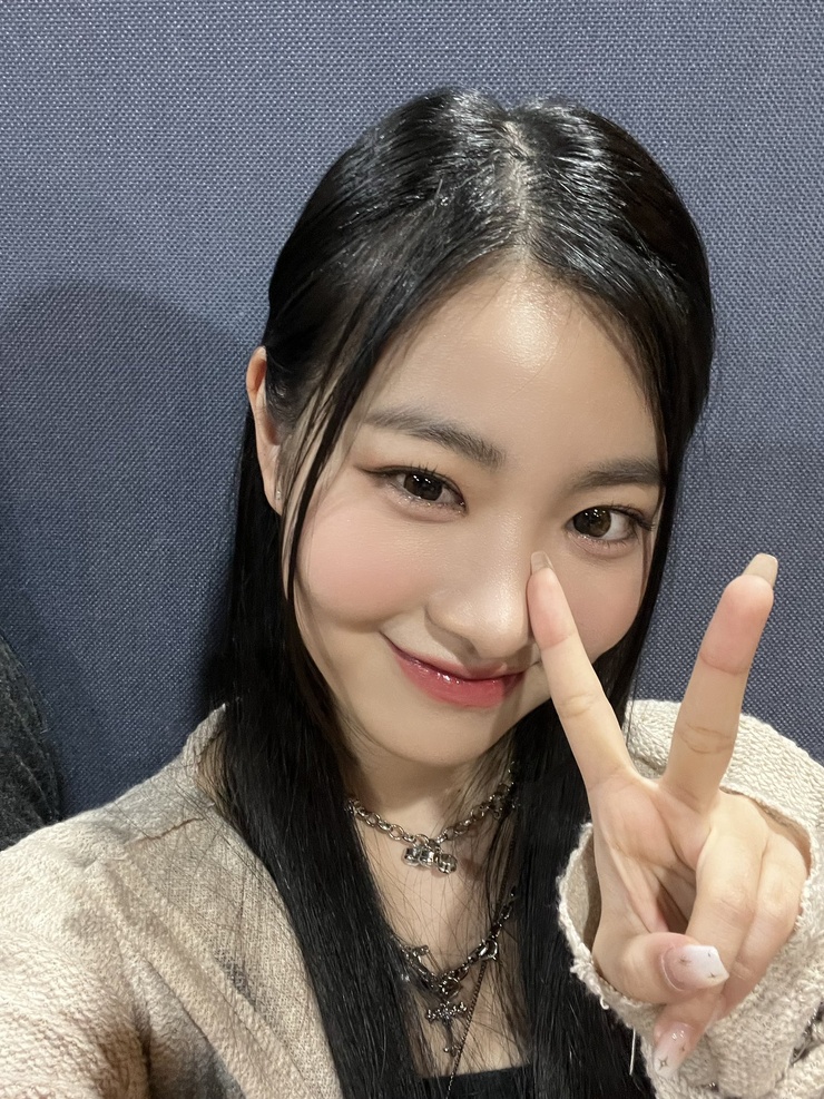 Eun-ah Jeong