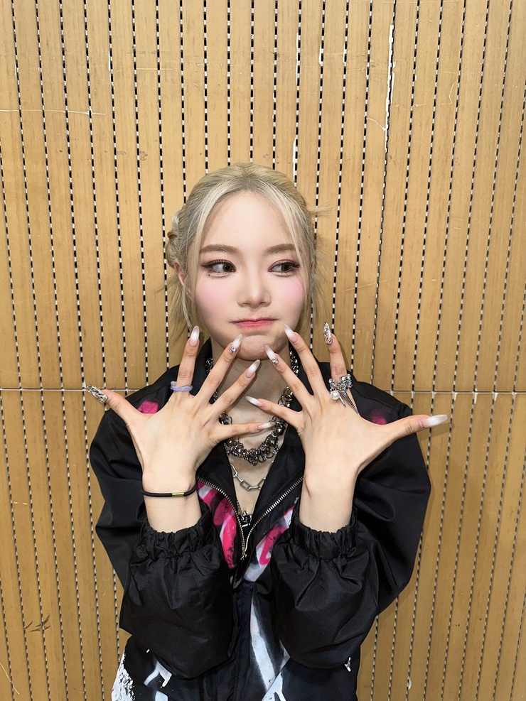 Ja-kyung Song