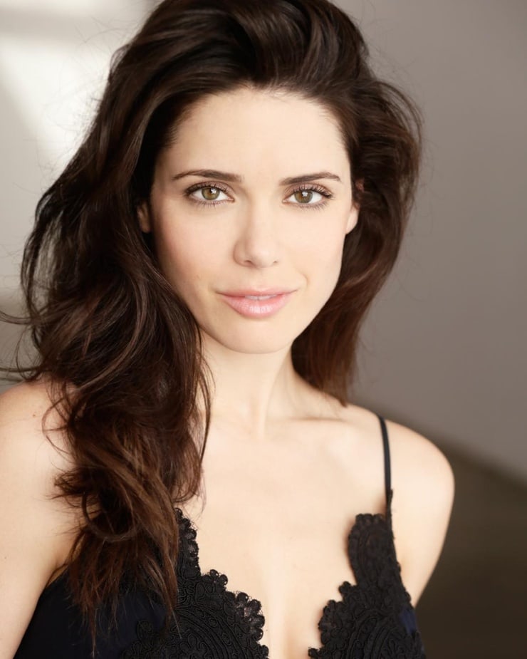 Ali Cobrin