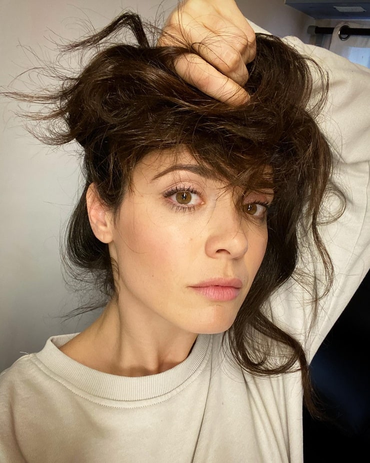 Ali Cobrin