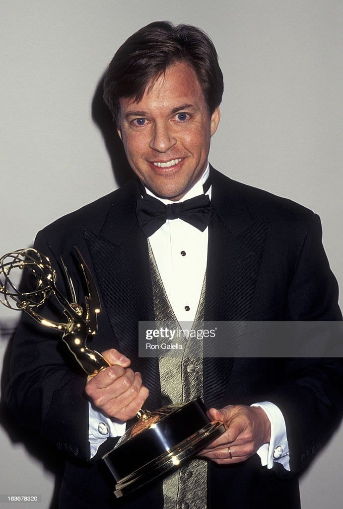 Bob Costas