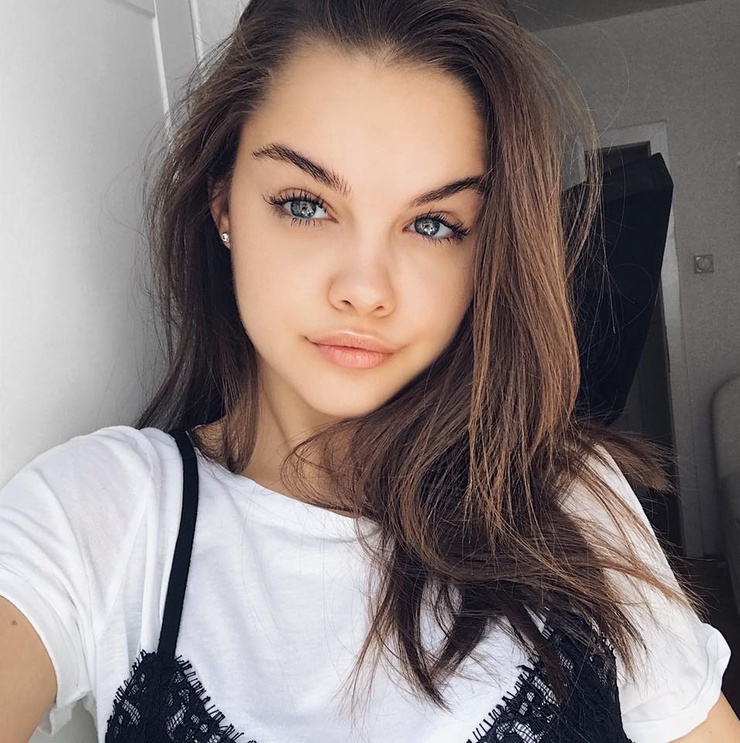 Marija Zezelj Marija Zezelj