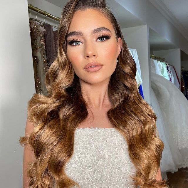 Elisa Matata