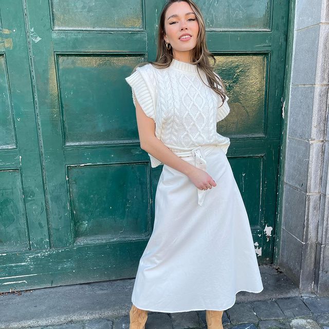 Elisa Matata