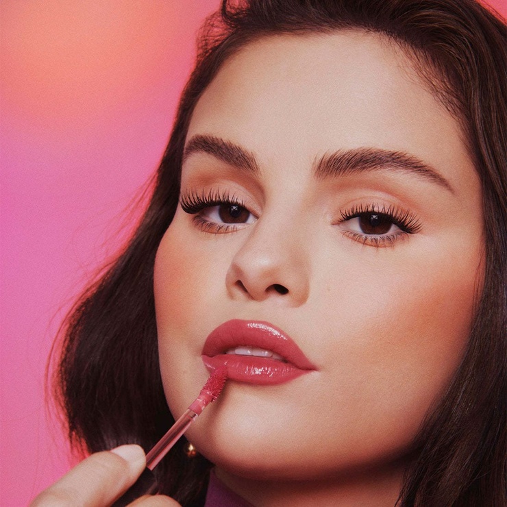 Selena Gomez Selena Gomez