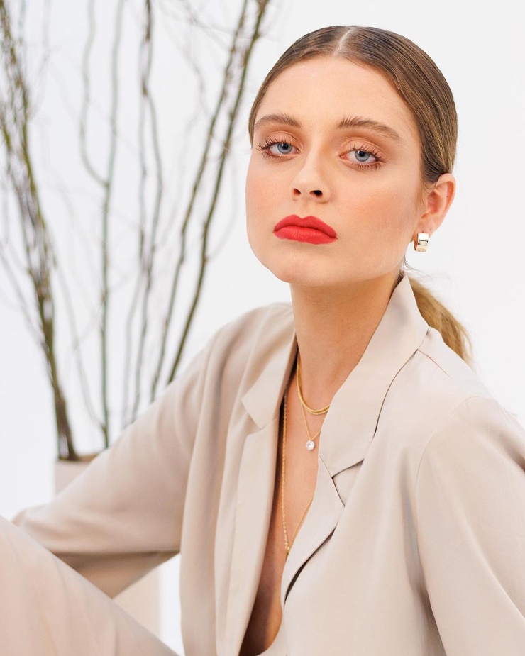 Karen Andersson