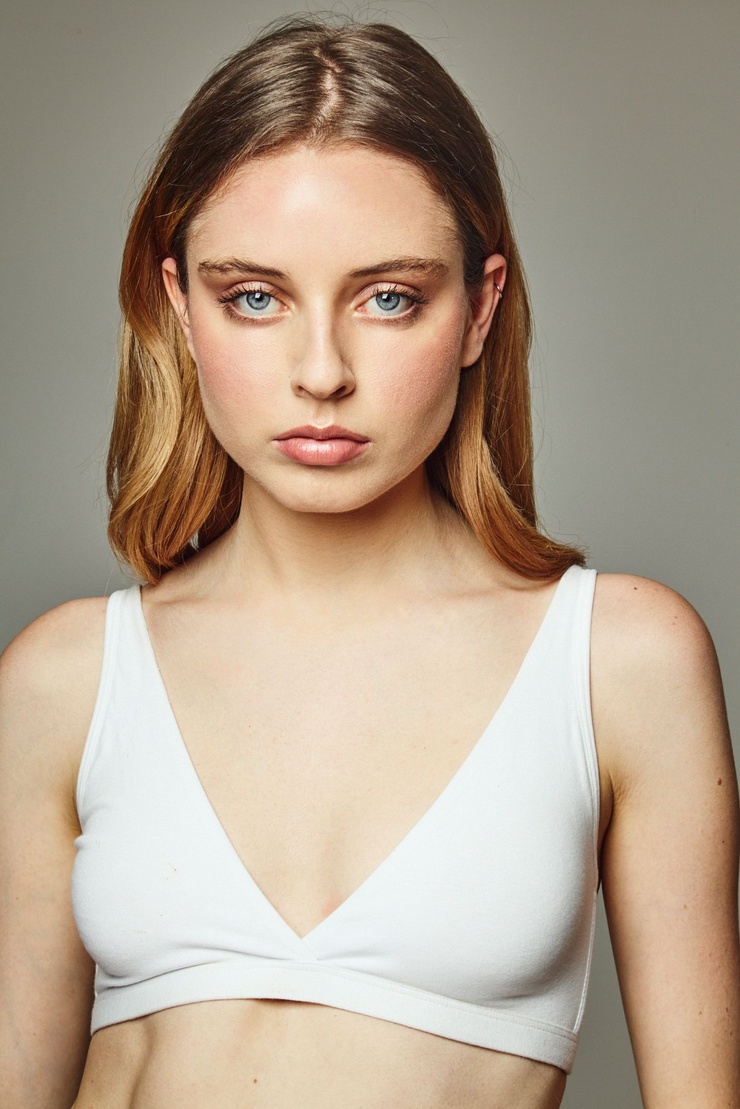 Karen Andersson