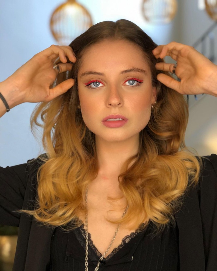 Karen Andersson
