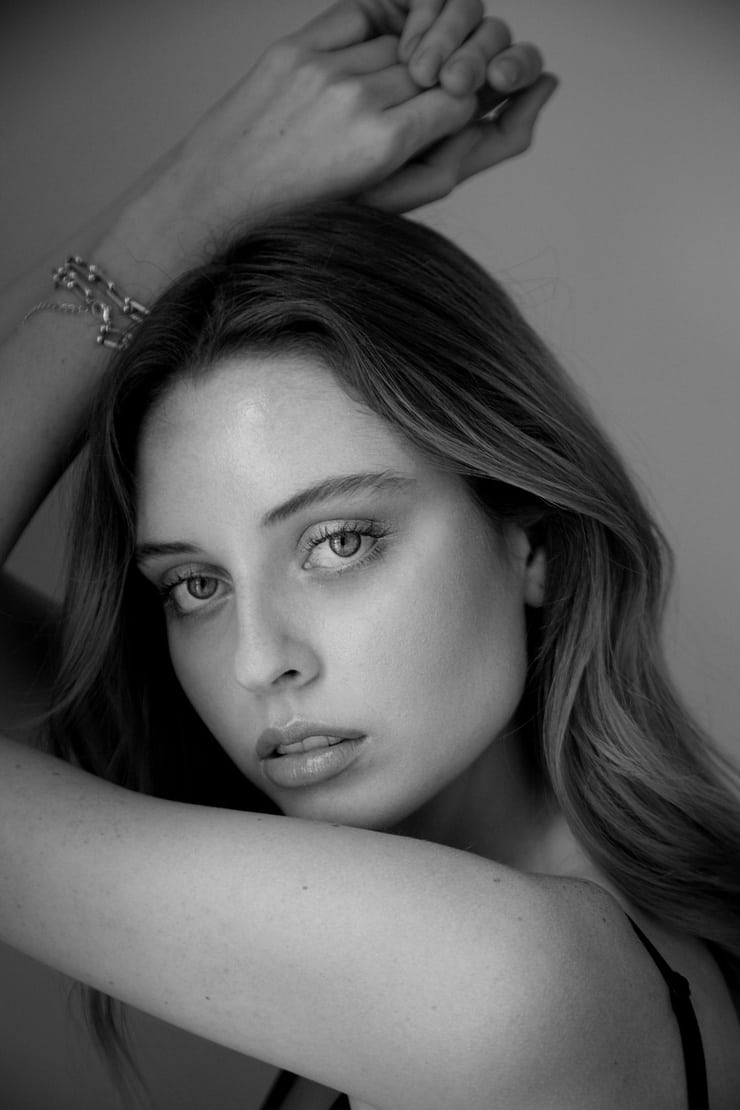 Karen Andersson