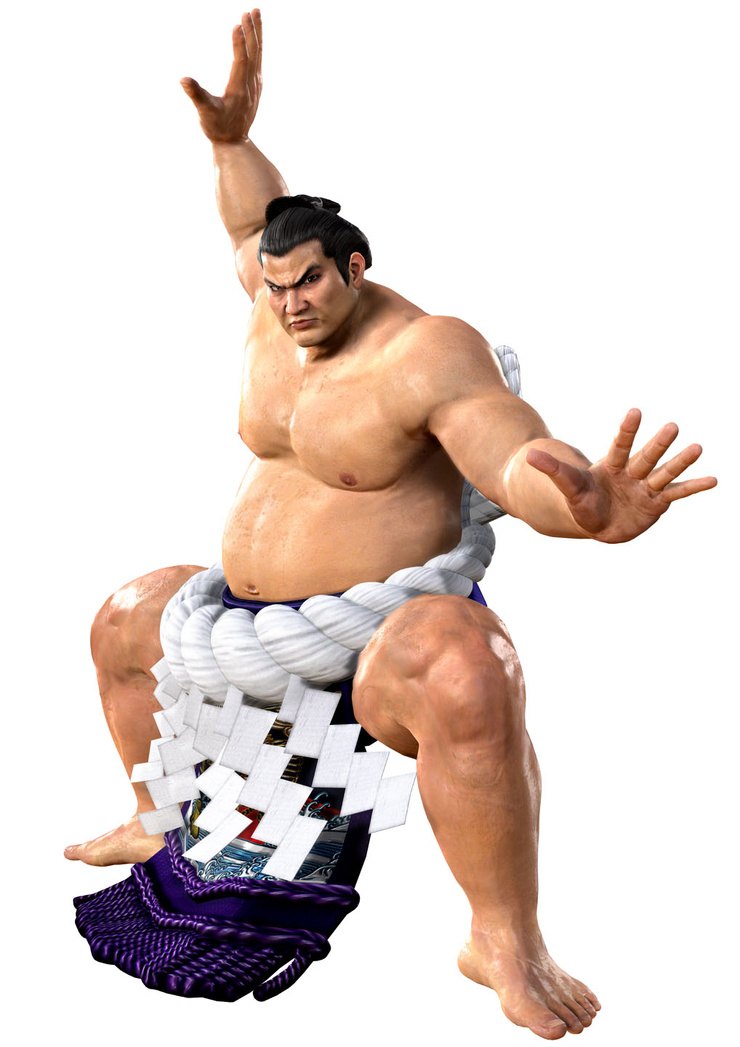 Taka Arashi