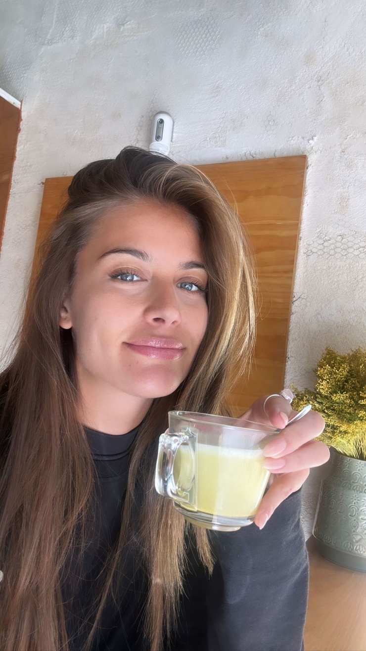 Desirée Cordero Ferrer